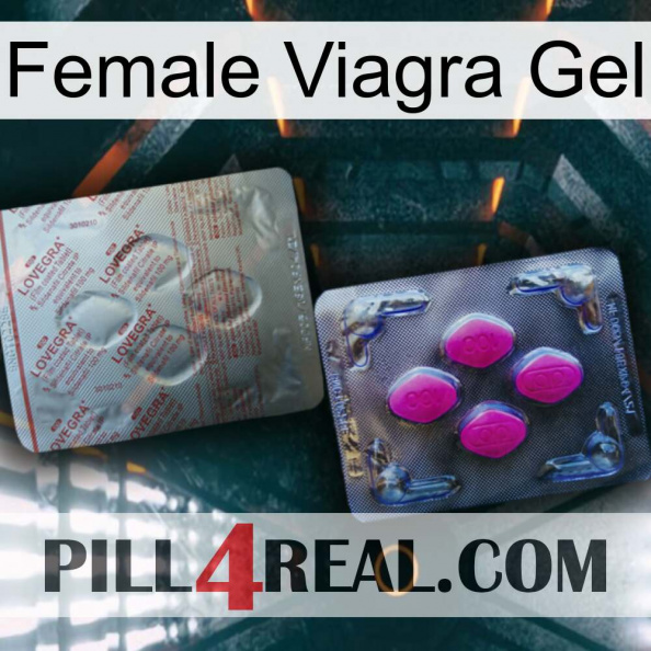 Female Viagra Gel 38.jpg